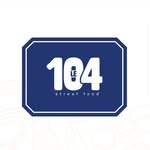 549234817 17846192331568276 4067400450278495143 n