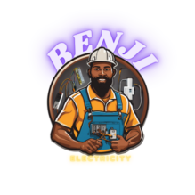 benjielectricity.com