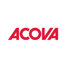 logo acova