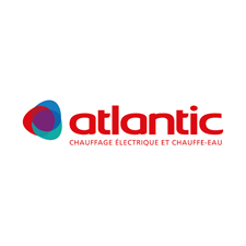 logo atlantic
