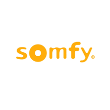 logo somfy