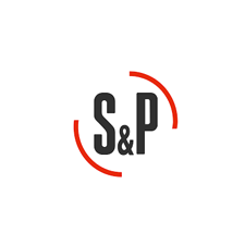 logo sp