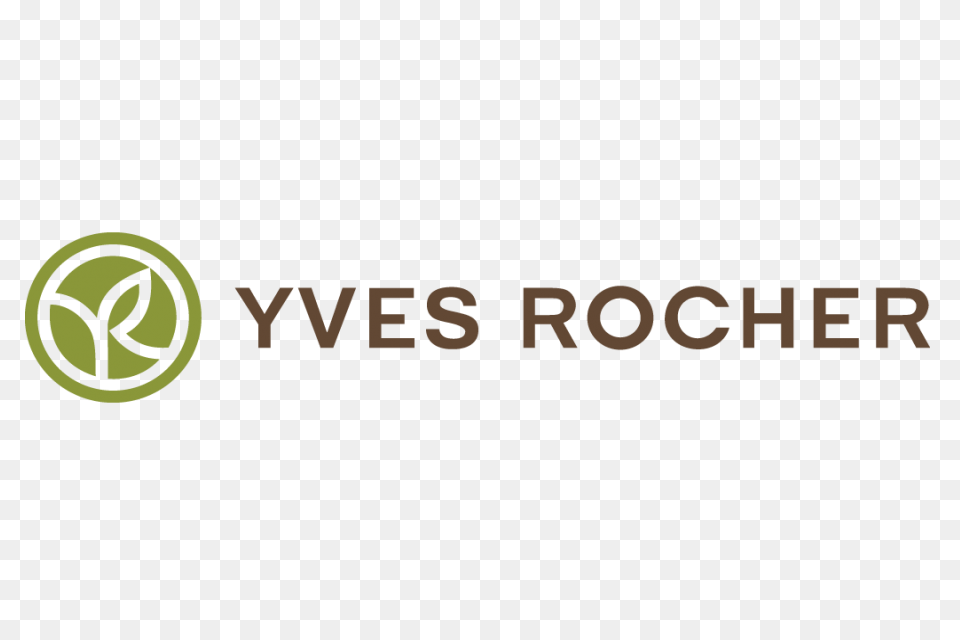 yv3679yb6e yves rocher logo yves rocher logo image download logo net